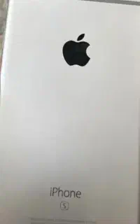 اپل ۶