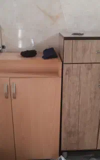 جاکفشی