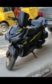 موتور