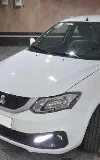 ساینا sفروش فوری