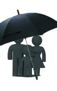 کارگزاری و صدور انواع بیمه