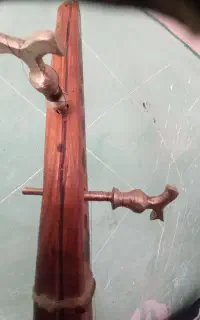 دوتار خافی جنوب  خراسان