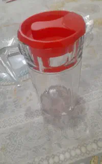 حراج سرویس غذاخوری