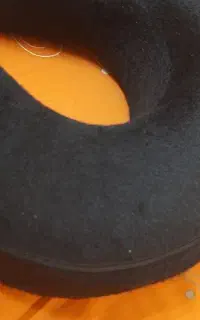 مموری فوم هوشمند