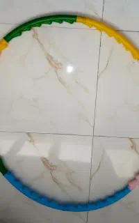 حلقه لاغری