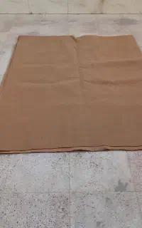 موکت ۱۲متری