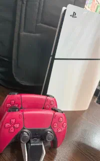 ps5 slim