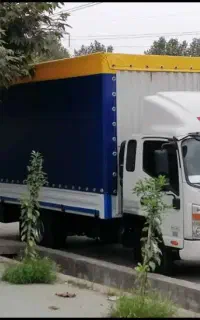 باربری  ارزان ترازهمه جا باکیفت خدمات اساس منزل