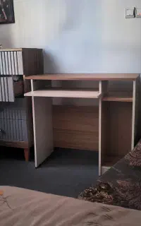 میز کامپیوتر