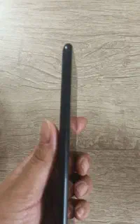 گوشی a11