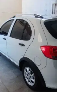 کوییک ساده 1401