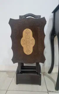 میز عسلی