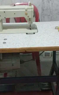 چرخ راسته دوز تیپیکال