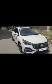 اریزو ۵ اف ال ۱۴۰۲