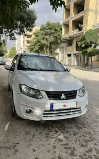 ساینا دوگانه