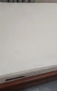 شستشوی مبل،خوشخواب،فرش وموکت در منزل