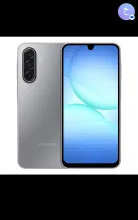 A17