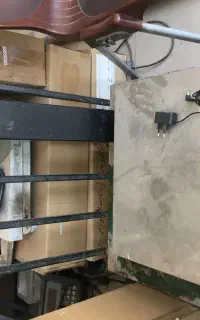 ترازو ۵۰ کیلویی