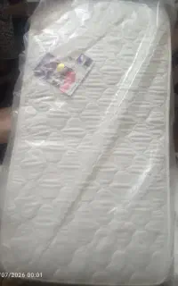 تشک دو نفره