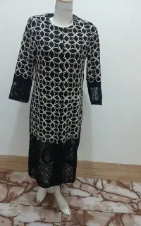گیپوری زیبا