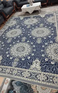 دوتا روفرشی ۱۲متری
