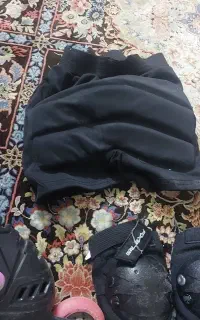 اسکیت