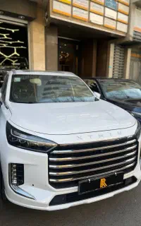 اکستریم vx (Qx) مدل1405 / xtrim vx-qx 2025