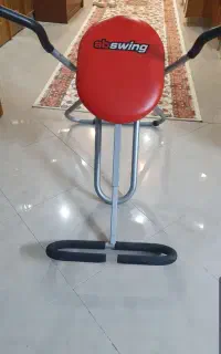 دستگاه اپسوینگ