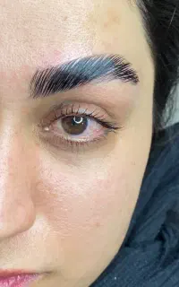 نیاز به کلکسیونی از مدل های آرایشی