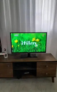 تلوزیون ال ای دی فول اچ دی