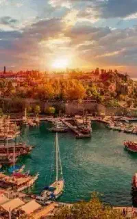 ۴ شهریور، مقصدت مشخصه وان با قیمت باور نکردنی