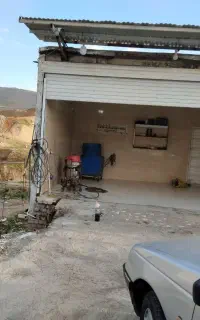 کارواش با مواد نانو