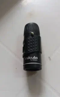 دوربین