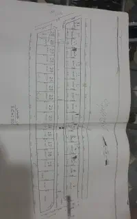 فروش زمین (اتوبان ولایت)