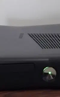 ایکس باکس 360