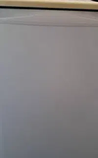 یخچال هتلی سامسونگ