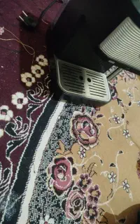 قهوه ساز نو نو