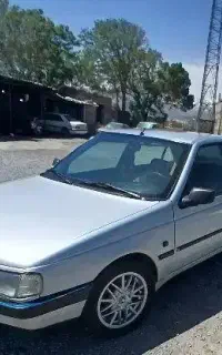 اجاره پارکینگ