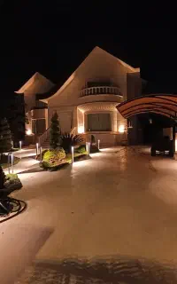 خدمات فنی برق و تابلو سازی