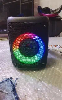 باند