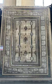 قالی