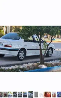 سرویس مدرسه راهنمایی فدک،، دبستان ادب شیفت دخترانه
