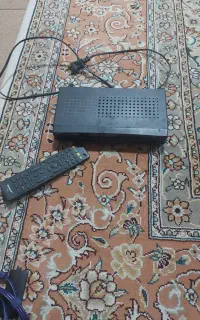 دستگاه دیجیتال