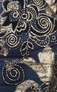 فروش پارچه پیراهنی
