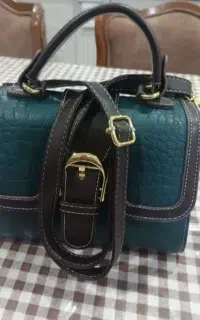 کاملا نو زیبا شیک