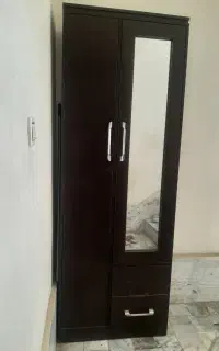 جاکفشی