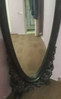 فروش آینه قدی