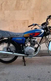 وسایل موتور سیکلت