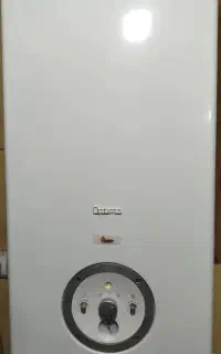 پکیج دیواری بوتان مدل اپتیما ۳۲هزار