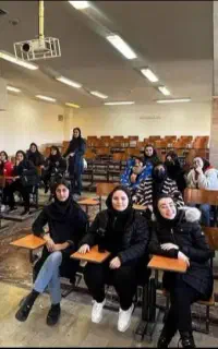 طی ی هفته مدرک معتبر بگیرید